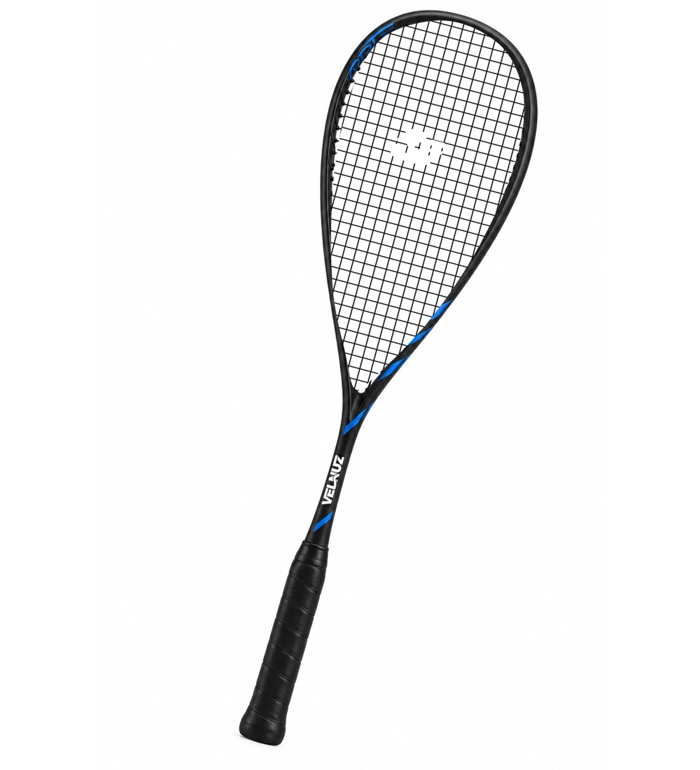 Squash